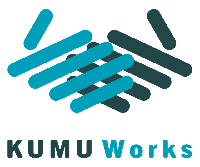 KUMU Works